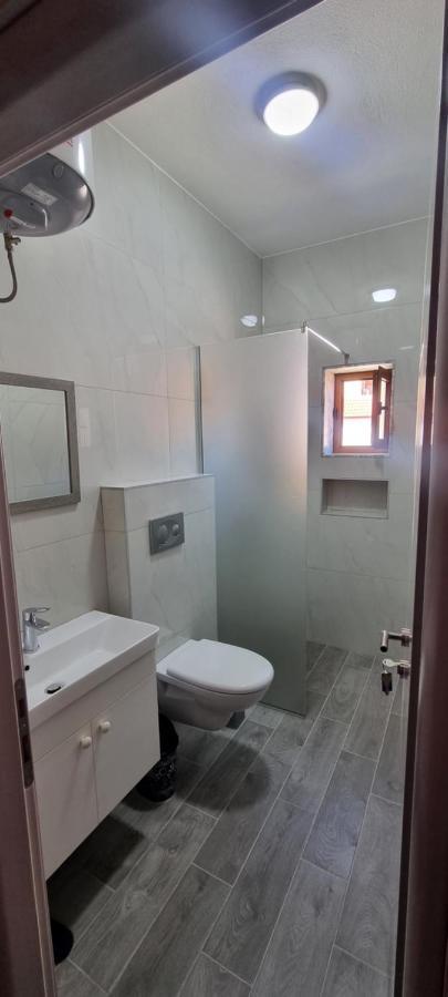 Apartment Delight 303