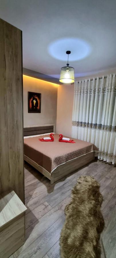 Delight 303 Pogradec