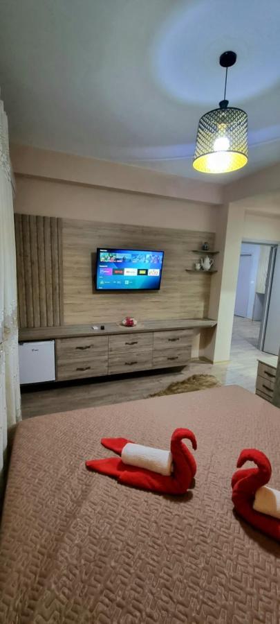Delight 303 Pogradec