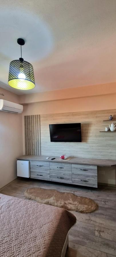 Apartment Delight 303 Pogradec